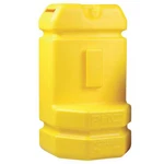 Pacific Handy Cutter Blade Disposal Unit, Wall Mount Bracket BH00206. Fixed Price $17.35.