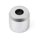 Qshave Razor Solo Stand Base Fits Feather All-stainless Ikon Deluxe,oss,slant. Fixed Price $19.99.