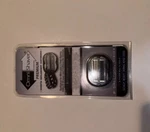 All New Premium Omnishaver Razor The Best Blades. Fixed Price $19.99.