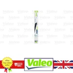 Wiper Blade Citroen C-zero C5 Jumpy Fiat Scudo Ford Transit 1611345680. Fixed Price $79.25.