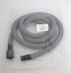 Zimmer Cryo 6 Hose 3M Cold Air Cooling Laser Tube ZICN2315 Extra Long. Fixed Price $320.00.