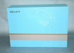 New Ipl Hair Removal System Mlay M3. Fixed Price $64.95.