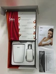 Silk'n Jewel Permanent Laser Hair Removal Device Model H3210 New. Fixed Price $79.99.