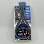 Bakblade 2.0 Back For Men Diy Hair Safety Technology & E.... Fixed Price $74.95.