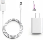 Dermaplaning Tool Charger Cord Compatible With Michael Todd Beauty Sonicsmooth. Fixed Price $18.99.