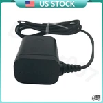 For Philips Norelco One Blade Shaver QP2520 Charger Power Cord Adapter. Fixed Price $7.98.