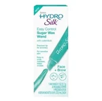 Schick Hydro Silk Easy Control Sugar Wax Wand - Hair Removal For Face & Lips. Fixed Price $8.99.