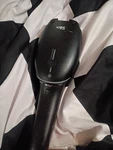 Silk'n 7 Ipl Hair Removal Device Brand New Unopened Comes In Box. Fixed Price $150.00.