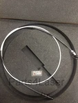 Candela Fiber Optic Cable 6/8/10MM Mgy,. Fixed Price $850.00.