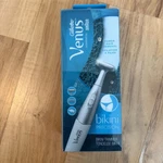 Gillette Venus Bikini Precision Women Trimmer 2 Attachments For Hair Removal New. Fixed Price $19.99.