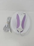 Remington IPL6000 Ilight Pro Plus Quartz Hair Removal System. Fixed Price $29.99.