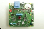 Syneron Elight Ipl Laser System Power Supply Module AS20877 PC18214. Fixed Price $300.00.