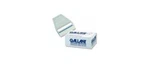 Mck Gallant Single Blade Disposable Surgical Prep Razor 50 Per Box. Fixed Price $104.29.