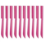 Eyebrow Razor, Shaper For And Women, Grooming Shavers.... Fixed Price $19.99.
