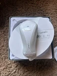 Lumarx Full Body Ipl Skin Beauty System (hair Removal Treatment). Fixed Price $42.00.