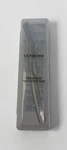 Sephora Metal Facial Razor + 3 Replacement Blades In Plastic Hard Case. Fixed Price $10.99.