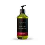 The Art Of Shaving Pre Shave Beard Oil - For Men, Protects Agains.... Fixed Price $149.31.