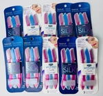 Schick Hydro Silk Touch-up Razor 3 Count, 10 Pack. Fixed Price $33.99.