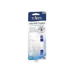 Apex Ultra Pill Crusher Powerful Leverages To Easily Tri-grip Design 1 Ct. Fixed Price $10.82.