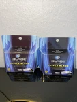 Set Of 2 Blade For Men, Triple Cardrige 8PK (16 Total) Any Sensor Razo. Fixed Price $21.00.