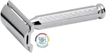 Merkur 42C Classic Safety Razor Closed Comb Chrome Plated. Fixed Price $47.23.