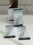 Lot Of - About Body Bikini Shavers 3PK (9TOTAL) New. Fixed Price $11.41.