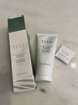 Tria Smoothstart Calming Gel Laser Hair Removal Treatment 2 Oz. Fixed Price $9.41.