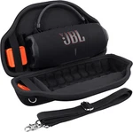 CO2CREA Case For Jbl Charge 6 Waterproof Portable Bluetooth Speaker, Hard Travel. Fixed Price $34.05.