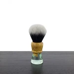 Yaqi R210409 Cavern Lake Shaving Brush. Fixed Price $25.98.