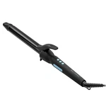 Bio Ionic Long Barrel Curling Iron 1 Inch Extended Length Nwot. Fixed Price $75.00.