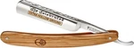 Boker Razor Celebrated, Olive, 140327 Shaving. Fixed Price $283.05.