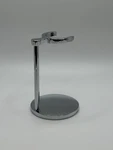 Muhle Shave Brush Stand Rhm 14 P New In Box. Fixed Price $38.00.