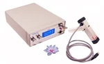 Permanent Photo Hair Removal System For Medi Spa & Salon Pro Kit, Best Machine.. Fixed Price $1899.95.