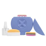 Alleyoop Portable Travel Razors For Women Perfect Touch Ups On-the-go In. Fixed Price $28.79.