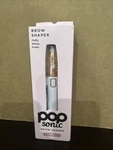 Pop Sonic Brow Shaper Pink Nib!!. Fixed Price $22.00.