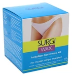 Surgiwax Brazilian Hard Kit For Private Parts 4 Ounce (118ML) (6 Pack). Fixed Price $51.11.