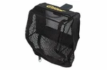 Caldwell Picatinny Rail Brass Catcher CW-530143. Fixed Price $39.99.