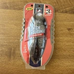 Old Spice High Endurance Shaving System + 2 Cartridges Discontinued Rare Nos. Fixed Price $19.00.