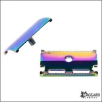 Safety Replacement Head-maggard Razors V3M, Anodized (fits Edwin Jagger). Fixed Price $13.95.
