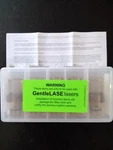 Candela Gentlelase 3X10MM Distance Gauge Kits Huge Lot Of (80) 5 Piece. Fixed Price $325.00.