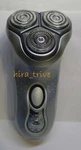 Philips Norelco HQ9 Men's Shaver 8140XL Rechargeable Full Kit Speedxl Cordless. Fixed Price $178.20.