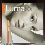 Lumarx Pro Ipl Skin Beauty System Hair Removal Device. Fixed Price $144.99.