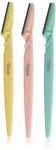 Bl Tinkle Womens Shaver (36 Pieces) (26231). Fixed Price $48.99.