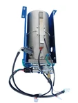 Candela Gentlemax Part Cryogen Bottle Heater 1301-00-8853. Fixed Price $798.49.