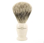 Edwin Jagger Traditional Handmade Shaving Brush Best Badger New. Fixed Price $79.99.