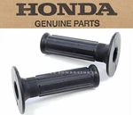 Grip Set CT70 CR125 250 Xr Xl 70-350 Tl Mt Handle Rubber (see Desc) #R26. Fixed Price $24.98.