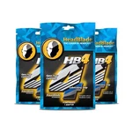 Headblade Men's HB4 Refill Shaving Razor Blades - Stainless Steel Fo.... Fixed Price $64.62.
