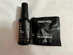 Manscaped Skinsafe Replacement Cutting Head For The Weed Whacker & Crop Reviver. Fixed Price $24.95.