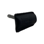 Hide & Drink, Leather Double Edge Safety Razor Head Protective Sheath, Shavin.... Fixed Price $25.95.