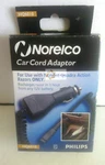 Philips Norelco HQ6010 Car Power Cord Adapter 8140XL 8240XL 9160XL S9000 Bg Ys. Fixed Price $30.78.